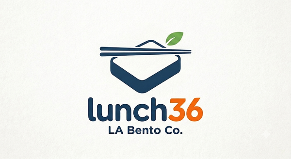LUNCH30